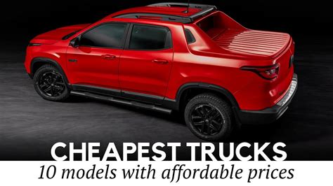 Cheapest truck to buy - Do you know what is the cheapest phone service to run your company? Start saving money for your small business with this phone price guide. If you buy something through our links, ...